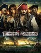 Pirates Of The Caribbean 4 (2011 ) Tamil Dubbed English BDRip
