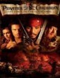 Pirates of the Caribbean (2003) Tamil Dubbed Movie