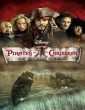 Pirates of the Caribbean 3 (2007) Telugu Dubbed Movie
