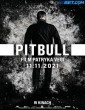 Pitbull (2021) Tamil Dubbed Movie