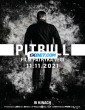 Pitbull (2021) Telugu Dubbed Movie