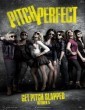 Pitch Perfect (2012) Tamil Dubbed Movie