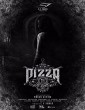 Pizza 3 The Mummy (2023) Kannada Movie