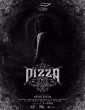 Pizza 3 The Mummy (2023) Tamil Full Movie