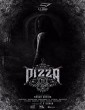 Pizza 3 The Mummy (2023) Tamil New Movie