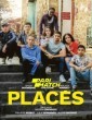 Places (2021) Telugu Dubbed Movie