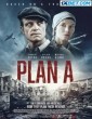 Plan A (2021) Telugu Dubbed Movie