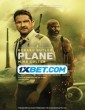 Plane (2023) Tamil Dubbed Movie