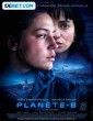 Planet B (2024) Tamil Dubbed Movie