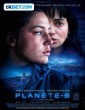 Planet B (2024) Telugu Dubbed Movie