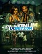 Platinum (2022) Tamil Dubbed Movie