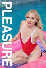 Pleasure (2021) Tamil Dubbed Movie