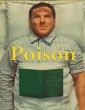 Poison (2023) Tamil Dubbed Movie