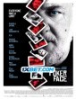 Poker Face (2022) Telugu Dubbed Movie