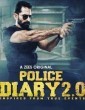 Police Diary 2 0 (2019) Tamil Web Series