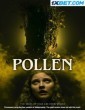 Pollen (2023) Tamil Dubbed Movie