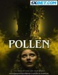 Pollen (2023) Telugu Dubbed Movie