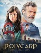 Polycarp (2015) Tamil Dubbed English BDRip