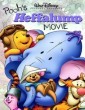Poohs Heffalump (2005) Telugu Dubbed Movie