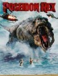 Poseidon Rex (2013) Tamil Dubbed Movie