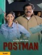 Postman (2019) Tamil Web Series