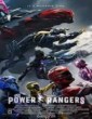 Power Rangers (2017) Tamil Dubbed English HDRip