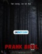 Prank Bros (2021) Tamil Dubbed Movie