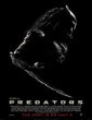Predator (2010 ) Tamil Dubbed English BDRip