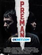 Preman Silent Fury (2022) Tamil Dubbed Movie