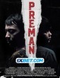Preman Silent Fury (2022) Telugu Dubbed Movie
