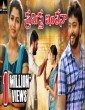 Premisthe Inthena (2019) Telugu Movie