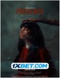 Presence (2022) Telugu Dubbed Movie