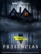 Presencias (2022) Tamil Dubbed Movie