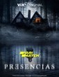 Presencias (2022) Telugu Dubbed Movie