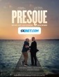 Presque (2021) Tamil Dubbed Movie