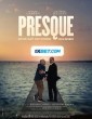 Presque (2021) Telugu Dubbed Movie