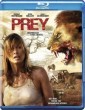 Prey (2007) Tamil Dubbed English BDRip