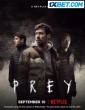Prey (2021) Tamil Dubbed Movie