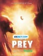 Prey (2022) Telugu Dubbed Movie