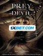 Prey for the Devil (2022) Tamil Dubbed Movie
