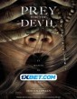 Prey for the Devil (2022) Telugu Dubbed Movie