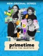 Primetime with the Murthys (2024) Tamil Web Series