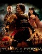 Prince of Persia (2010) Telugu Dubbed Movie