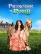 Princess and the Pony (2011) Telugu Dubbed Movie