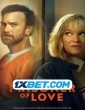 Prisoner of Love (2022) Tamil Dubbed Movie