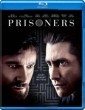 Prisoners (2013) Tamil Dubbed English BDRip