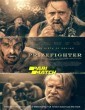 Prizefighter The Life of Jem Belcher (2022) Tamil Dubbed Movie