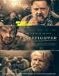 Prizefighter The Life of Jem Belcher (2022) Telugu Dubbed Movie