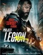 Project Legion (2022) Tamil Dubbed Movie
