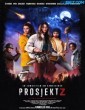 Project Z (2021) Tamil Dubbed Movie
